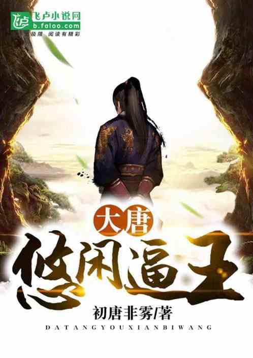 美图秀秀下载2023最新版