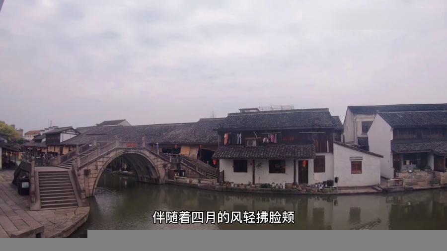 爱上打游戏还成了野王，儿子回应59岁父亲玩游戏走红：每天都玩！