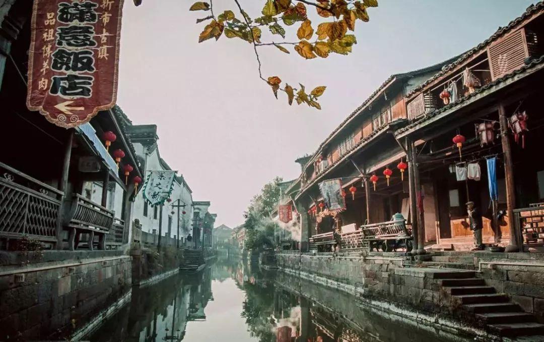 春节将至，这份呼吸道传染病预防锦囊请收好