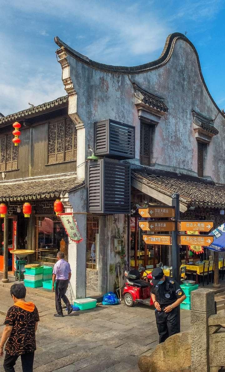 走心又圈“粉”！2023河南政务新媒体年度榜单出炉