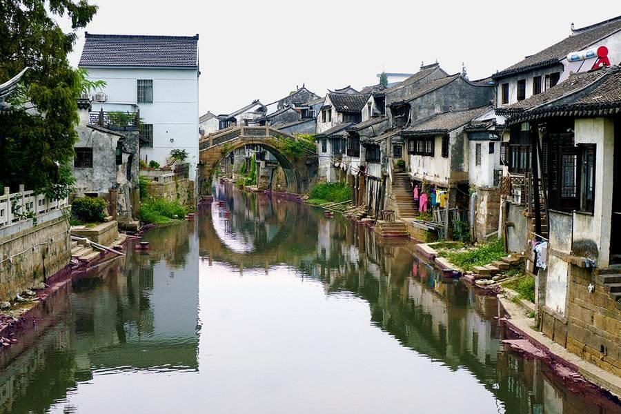 拔智齿是一种怎样的经历？游戏画面