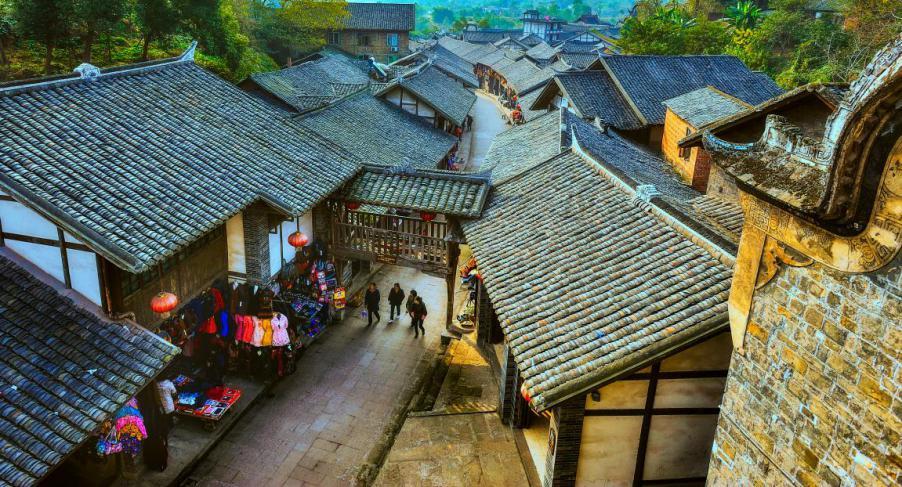 美图秀秀下载2023最新版