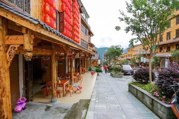 杭州首证发出！这类情形“免审即批”