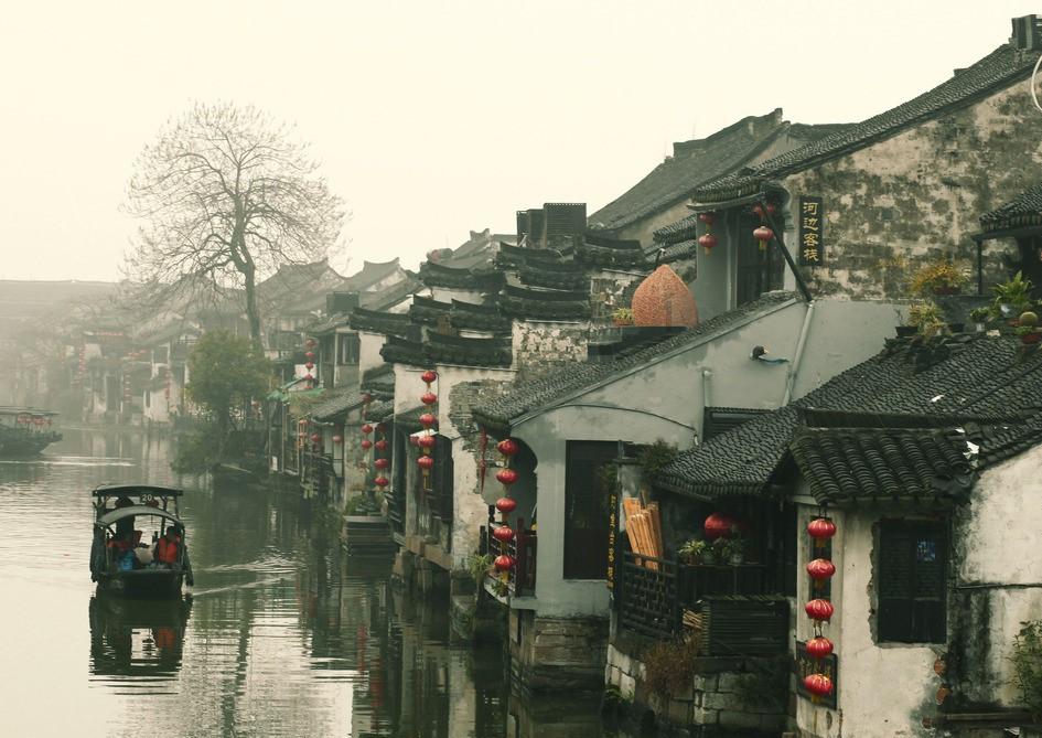 深爱的人适合做老公吗？游戏画面
