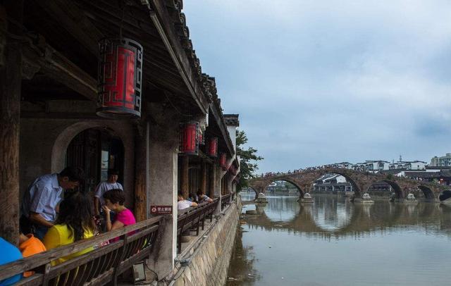 欧洲的旅行