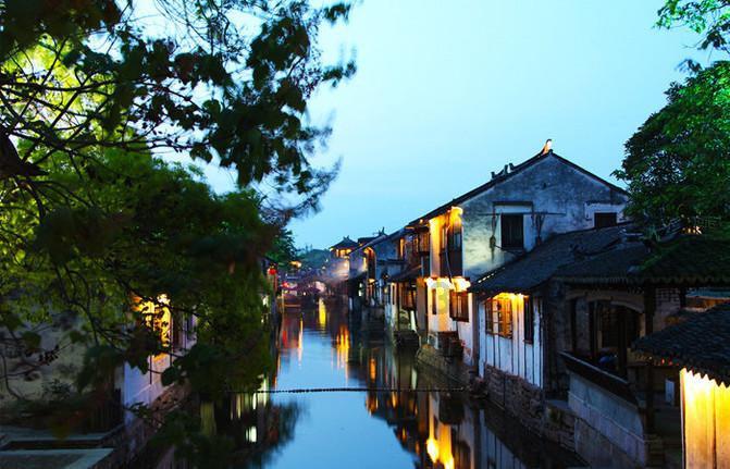 逃离冰淇淋岛屿