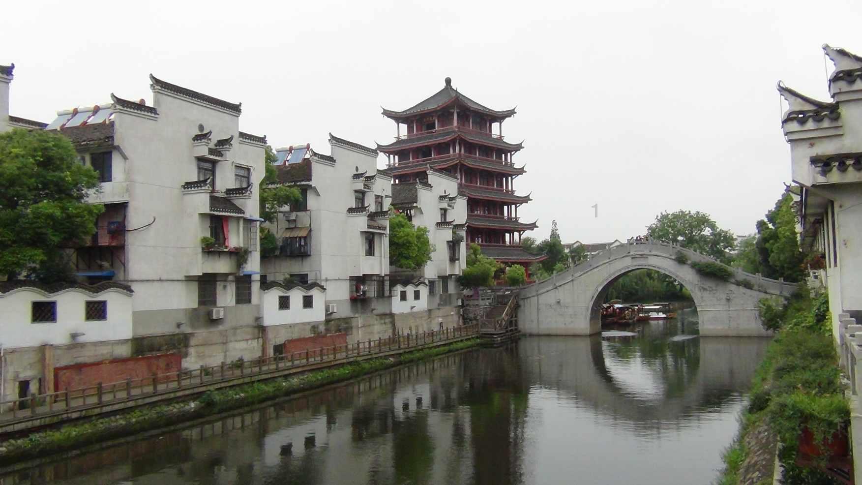 隐藏的危险