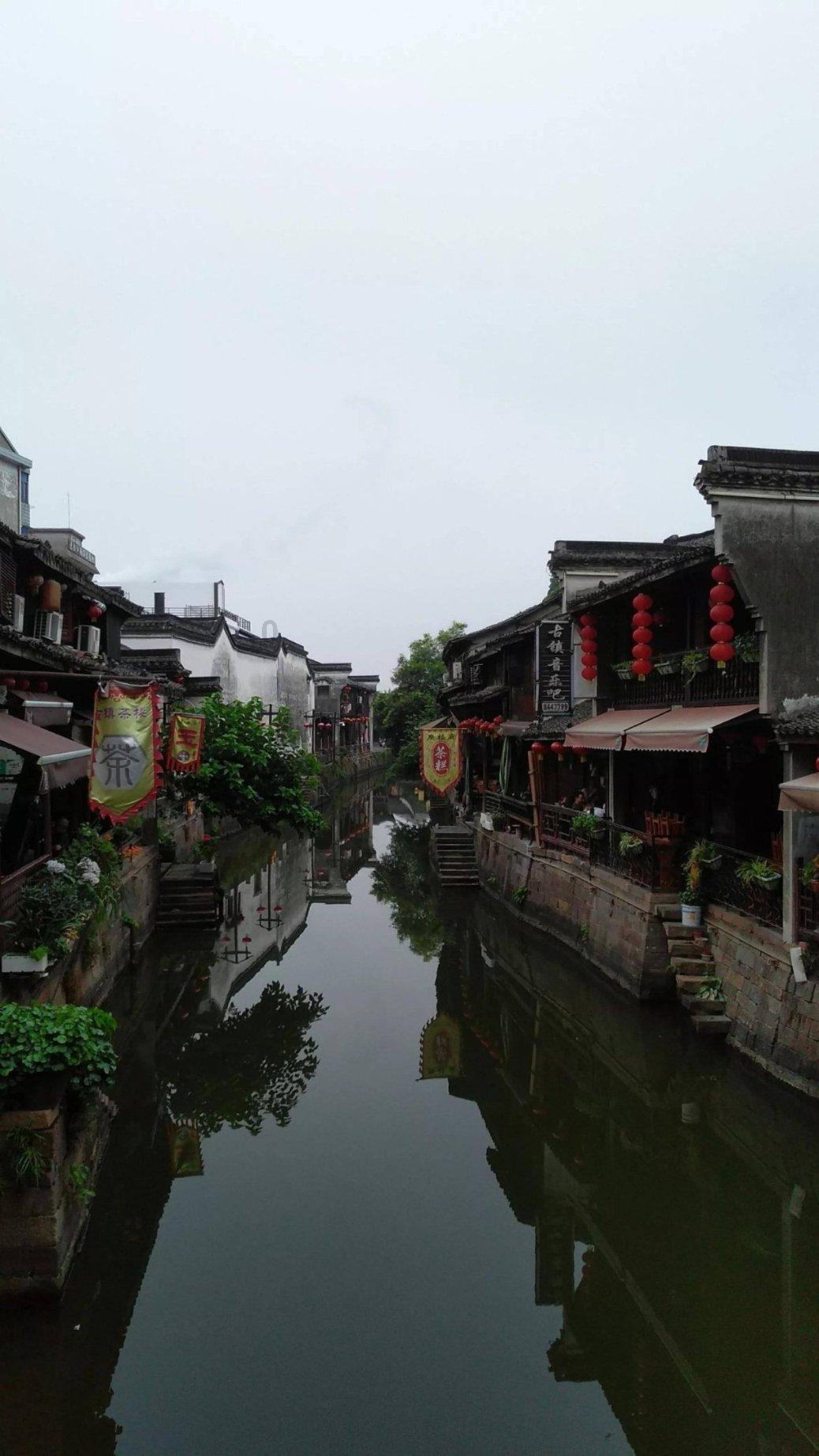 便宜汽油对汽车有害吗？游戏画面