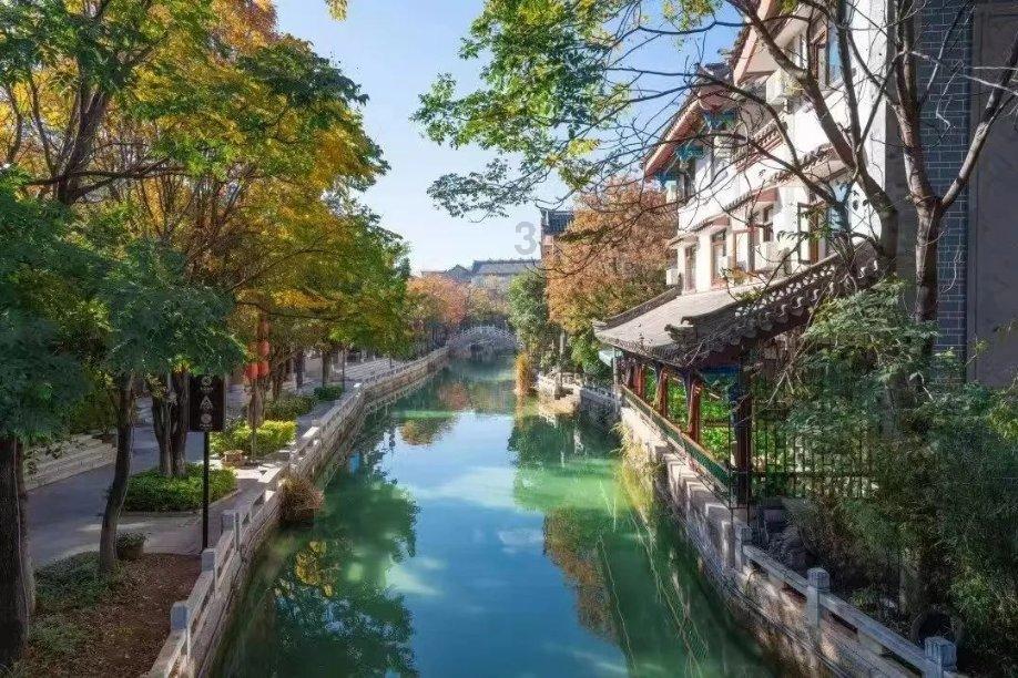 制造业“领头羊”让县域经济加速奔跑