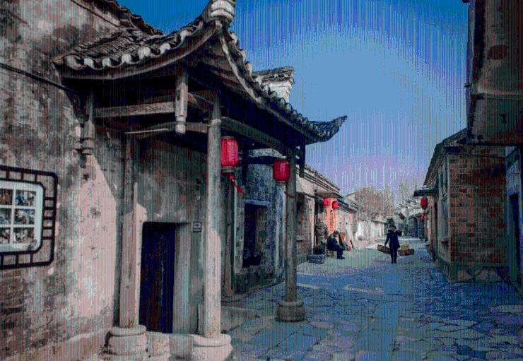 救援怒吼的狮子