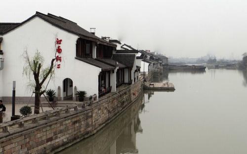 拯救迷路小公主