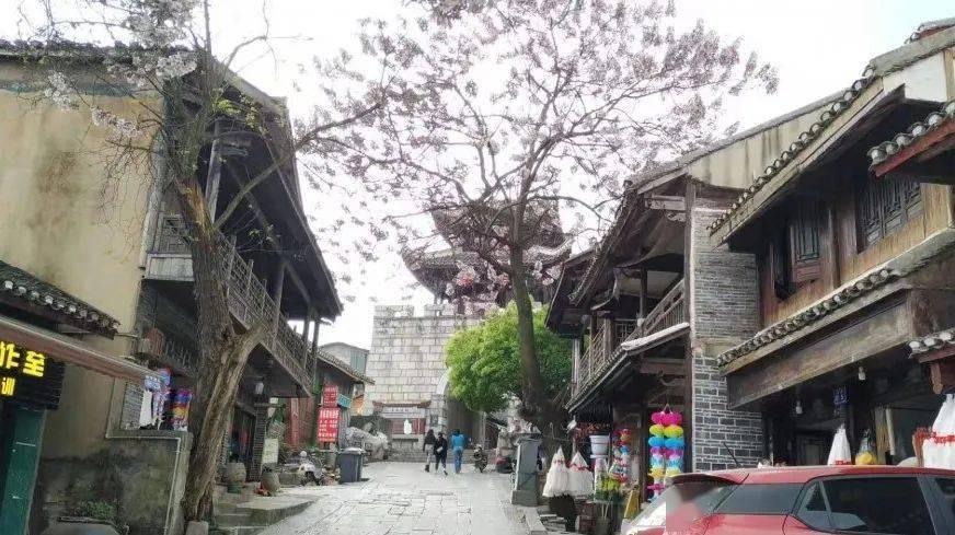 劲舞团