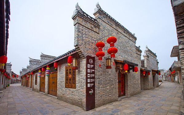 江苏吴中“童颜针”获批上市 获众多机构扎堆调研