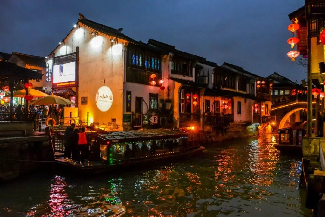 是不是活泼金属跟盐酸反应都会生锈？游戏画面