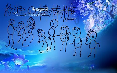 孔祥智,顾善松,赵将 | 以对外直接投资化解农产品进口贸易风险