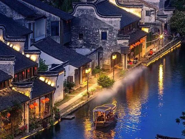 掘地求升