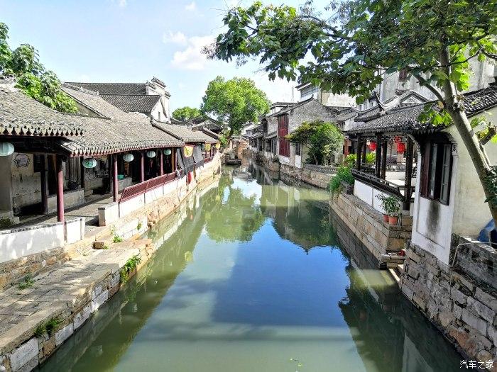 少年泰坦大出击