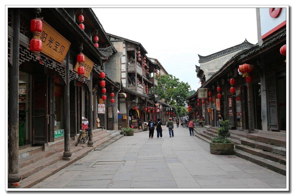23年高考作文题目出炉，你觉得哪个省的题目出得最好？如果是你会怎么写？