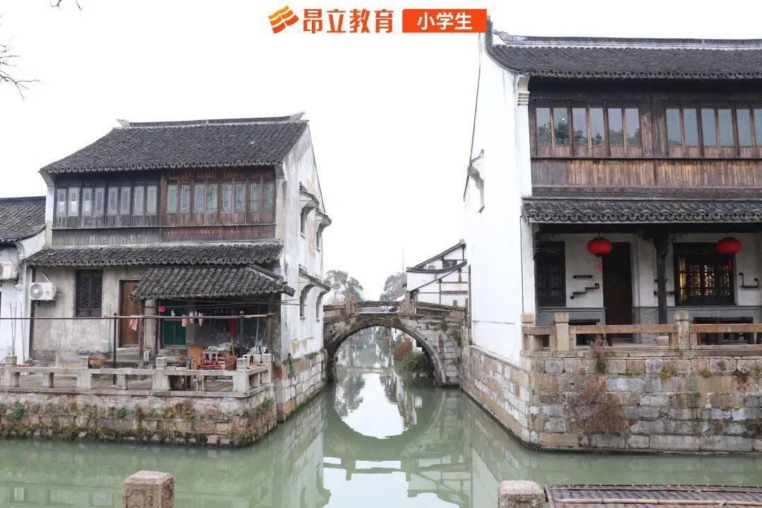 换贾德松!85万欧!32岁!泰山苦主外援到队!曾盯防费莱尼没脾气
