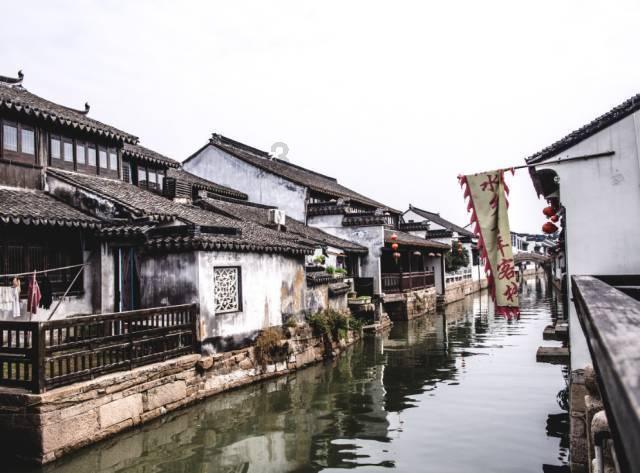 我的矿场