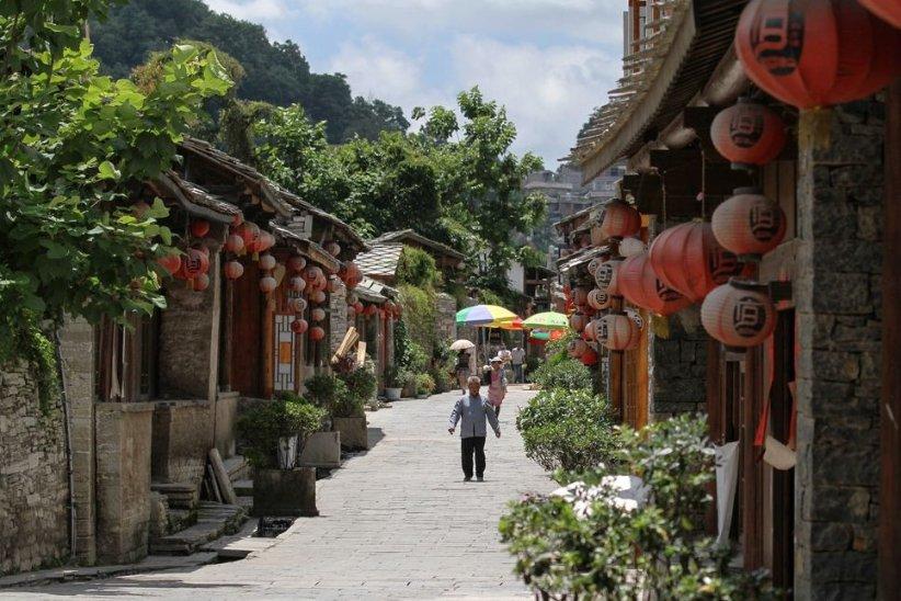 动物滑动拼图