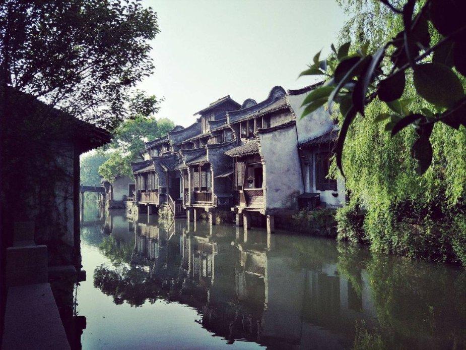 本届浙江唯一!宁波青年作家赵雨成功入选鲁院“培根工程”
