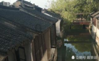 非人学园