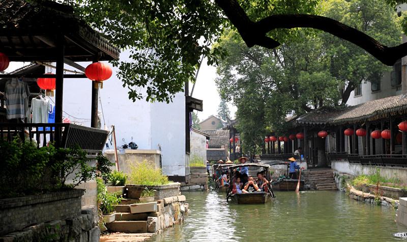 沪江开心词场