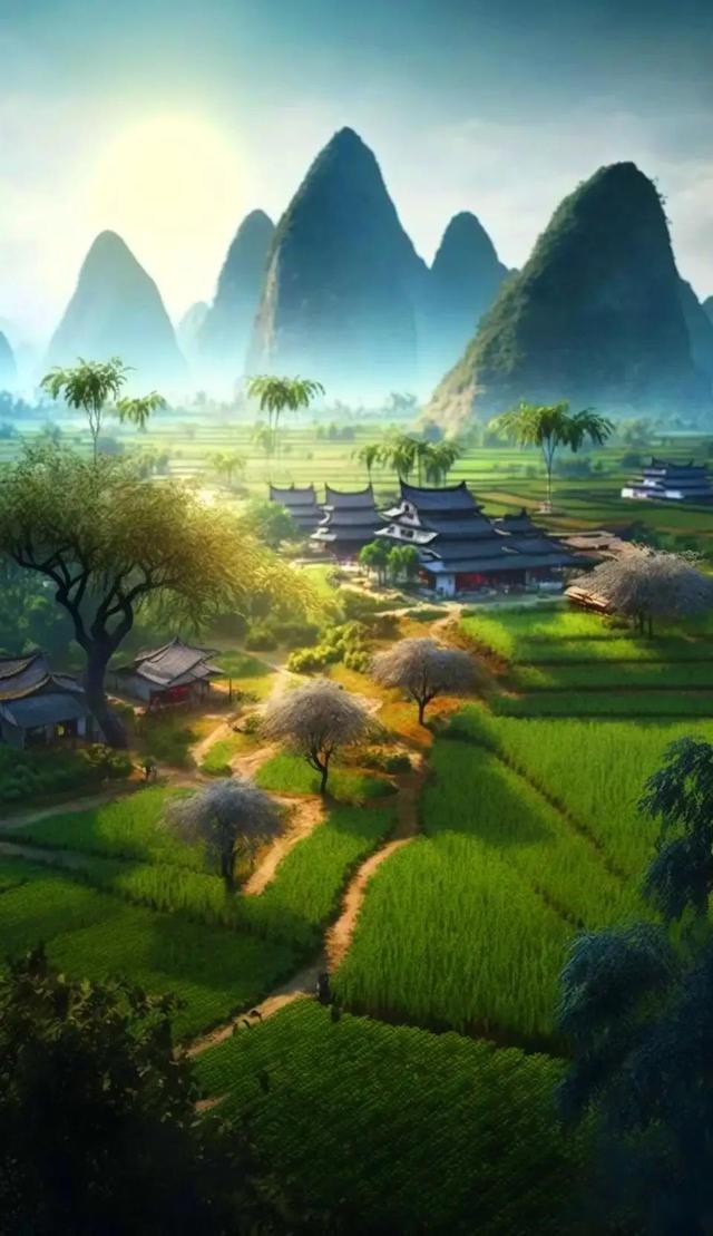 心有飞天梦，当敢问苍穹 总台央视频《航天之夜》今晚播出